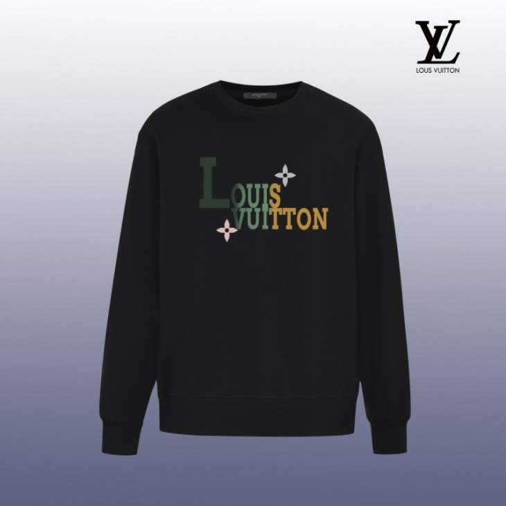 Picture of LV Sweatshirt _SKULVXS-XLmptxL102134384